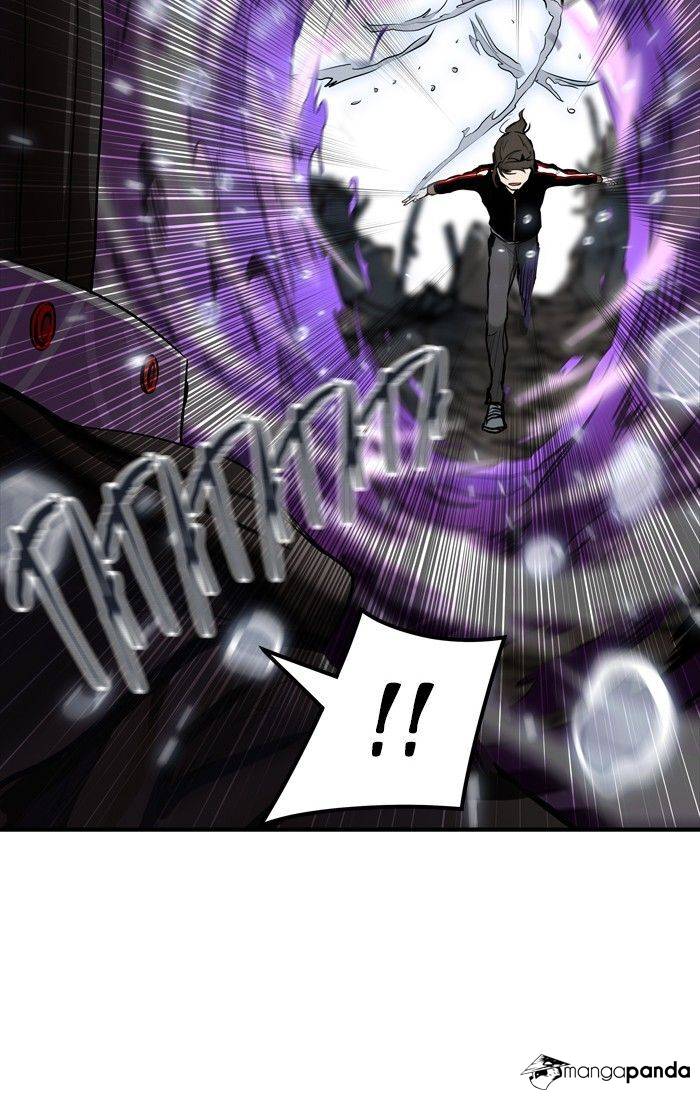Tower of God Chapter 428 image 080